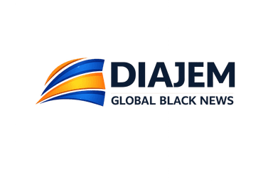 Diajem Global Black News