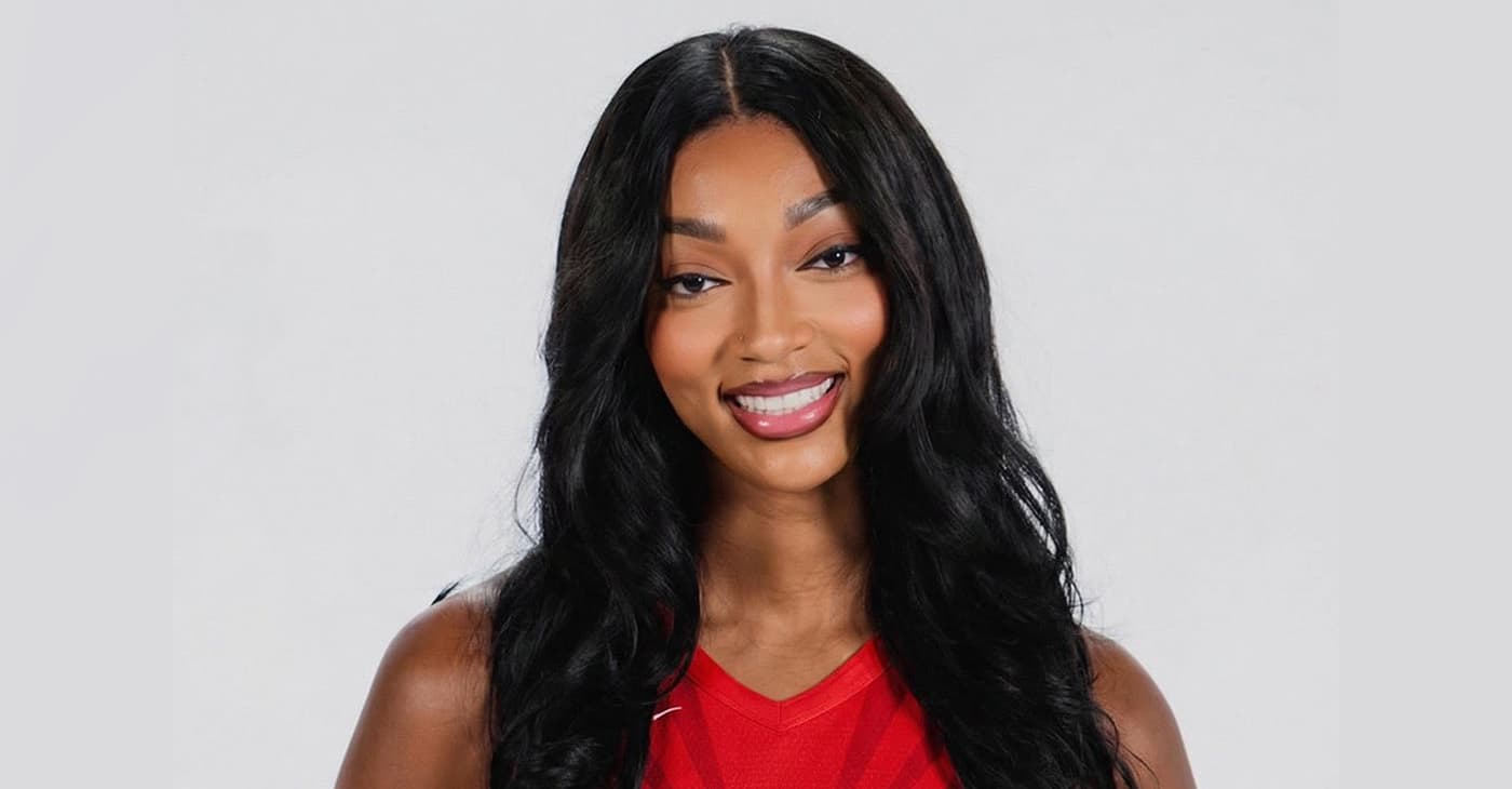 Angel Reese Traded to Atlanta Dream in Strategic WNBA Move