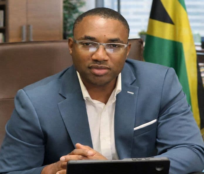 Jamaica's SDC Announces Economic Strengthening Initiatives for 2026/27