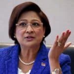 Trinidad and Tobago Delegation Heads to Venezuela to Negotiate Oil and Gas Interests