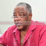 Unity Workers Union Issues Warning to Portvale Sugar Factory and BESCO