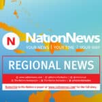 Jamaican Government Pledges Relocation of Hurricane Melissa Survivors from School Shelters by May 8