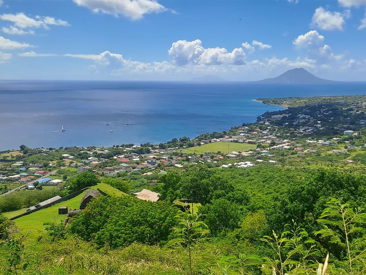 Caribbean Development Bank Increases Regional Financing by 50% to Enhance Infrastructure, Energy, and Airports