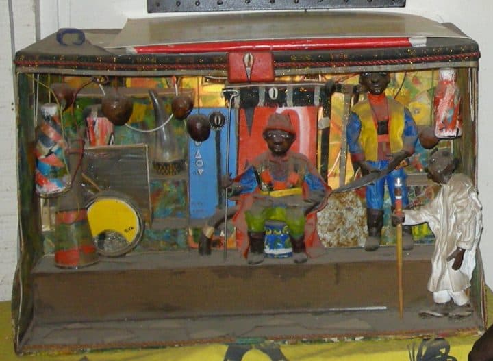 Senegal Increases Penalty for Same-Sex Relations Amidst Rising Political Tensions and External Influences